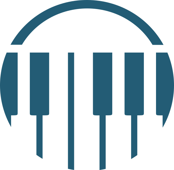 Vital Varkovic Music